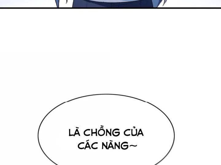 page_111