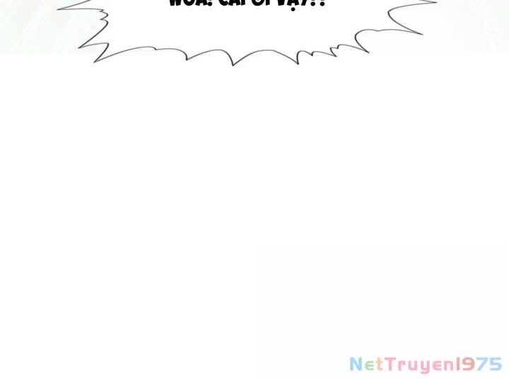 page_114