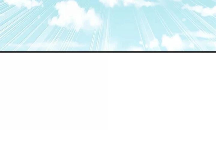 page_116