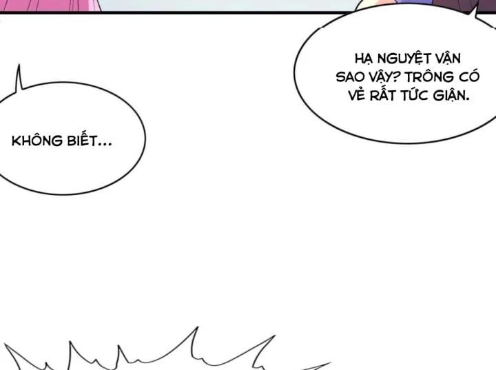 page_123