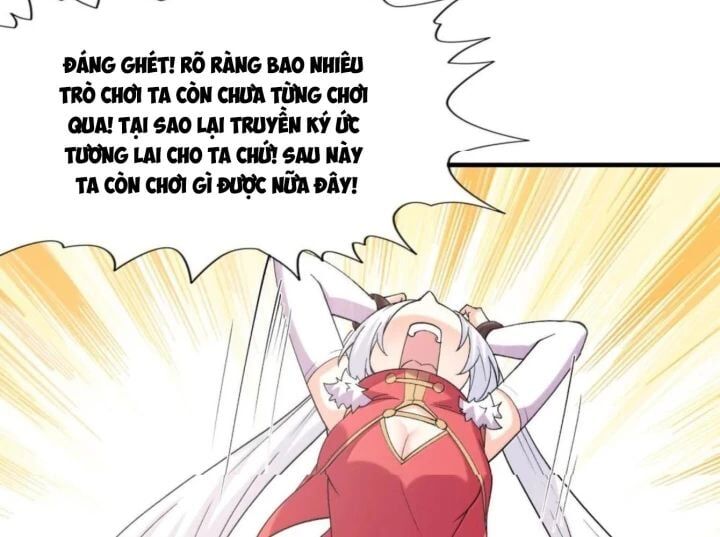 page_124