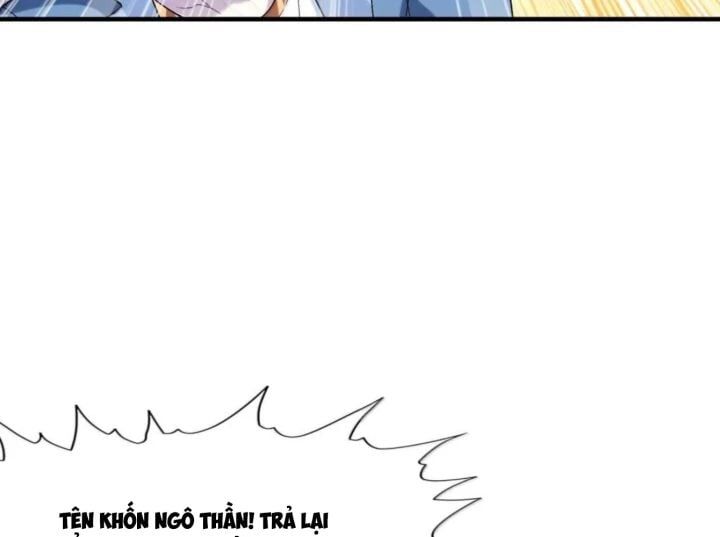 page_126