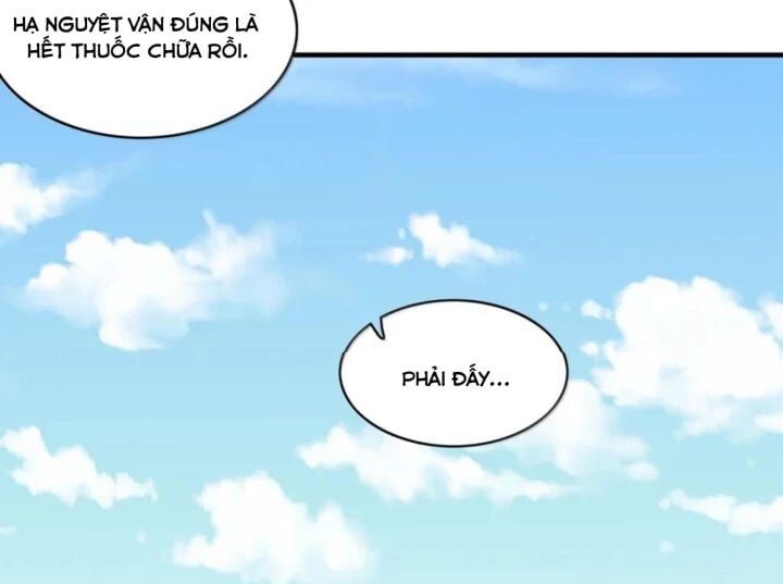 page_130