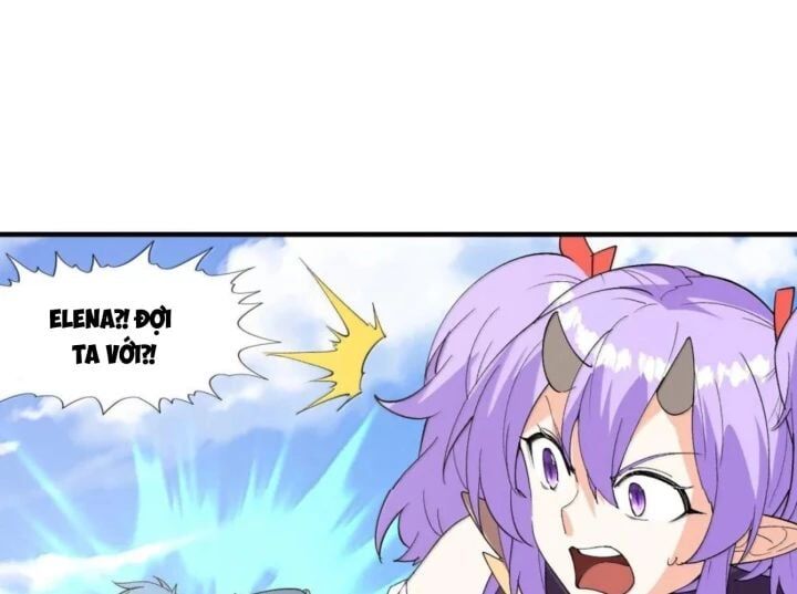 page_24
