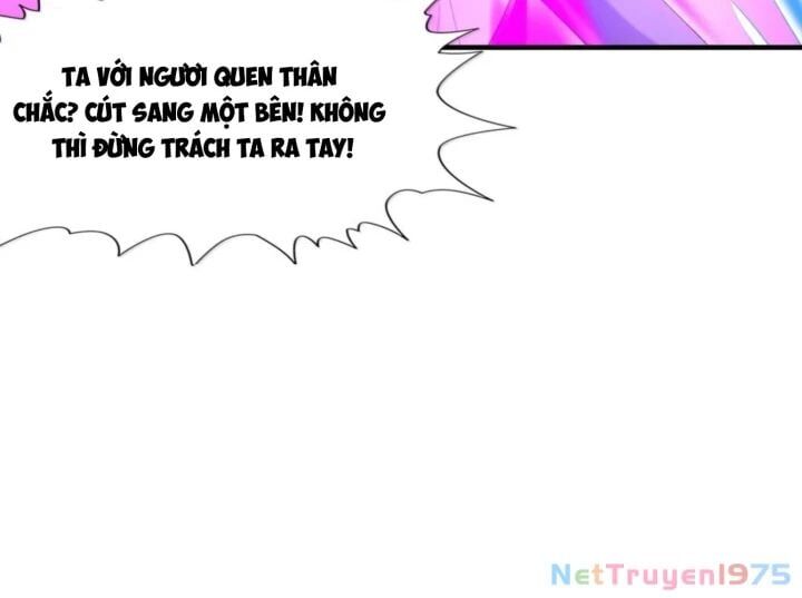 page_28