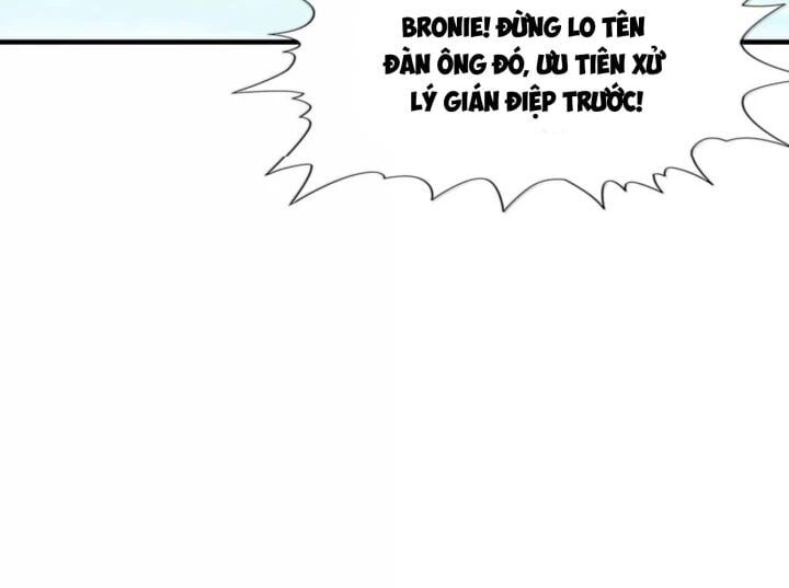 page_33