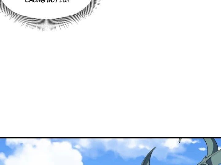 page_38