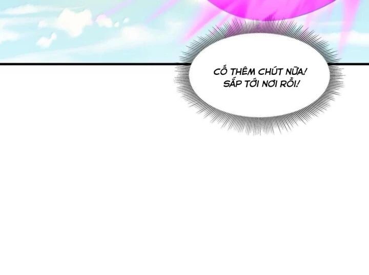 page_40