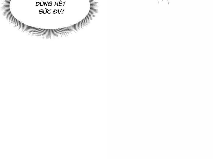page_44