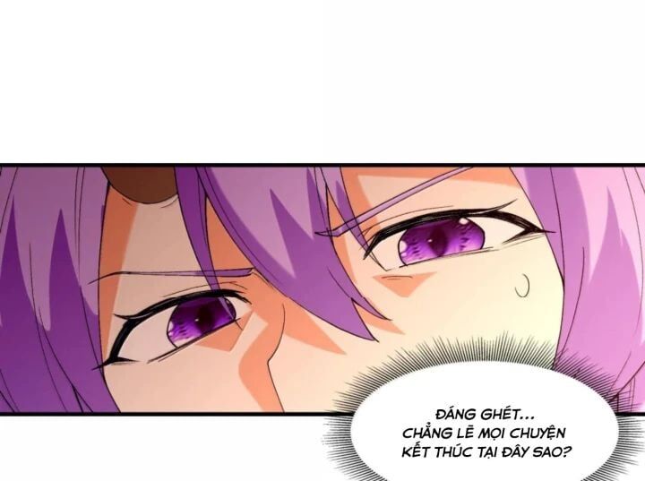 page_45