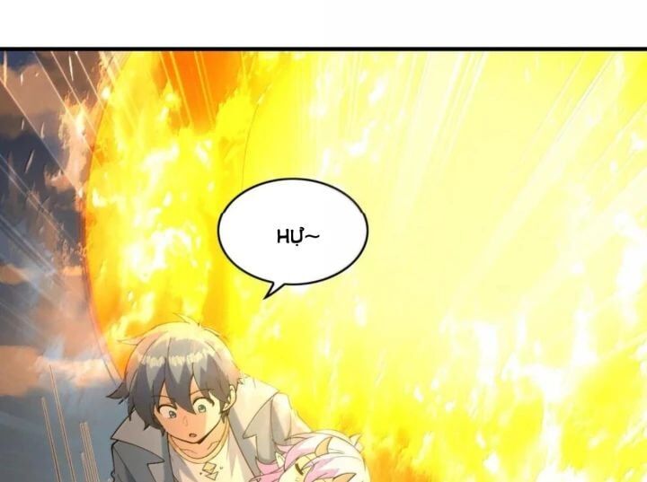 page_50