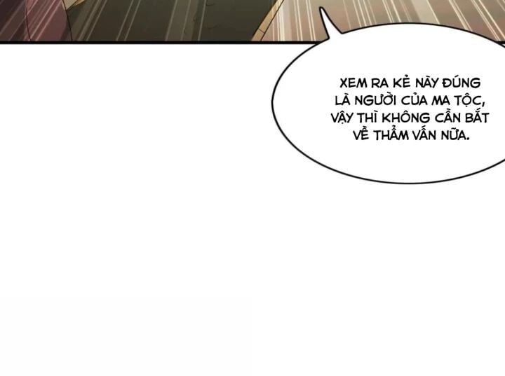 page_55