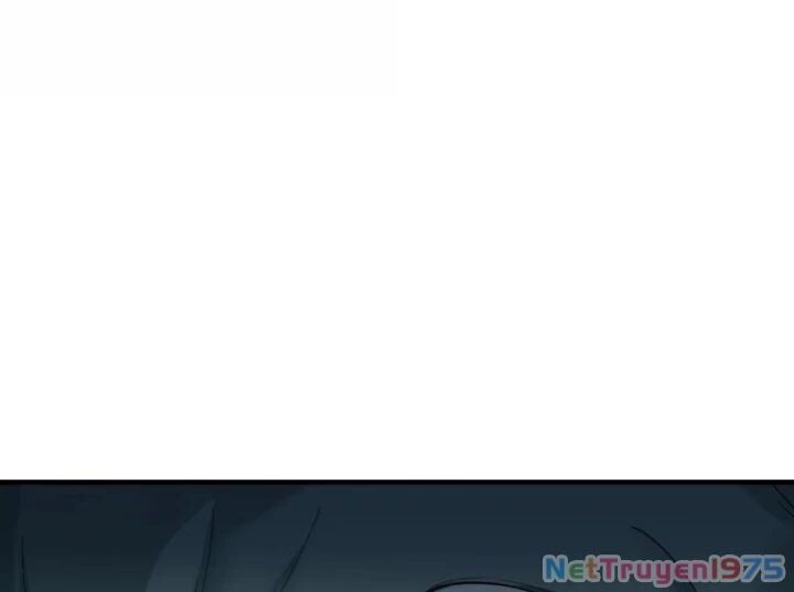 page_58