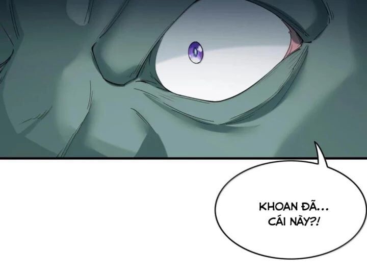 page_59