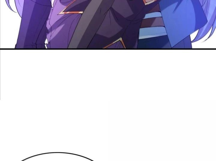 page_62