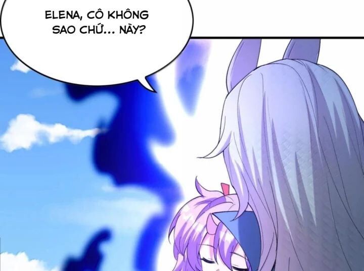 page_64