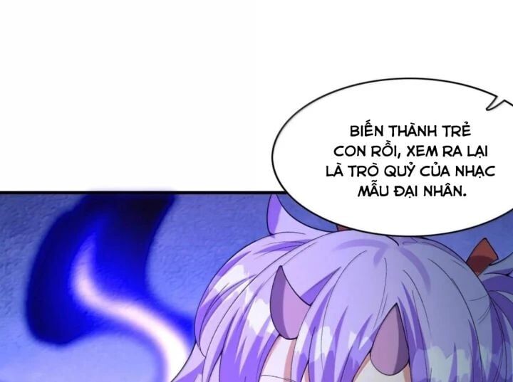 page_66
