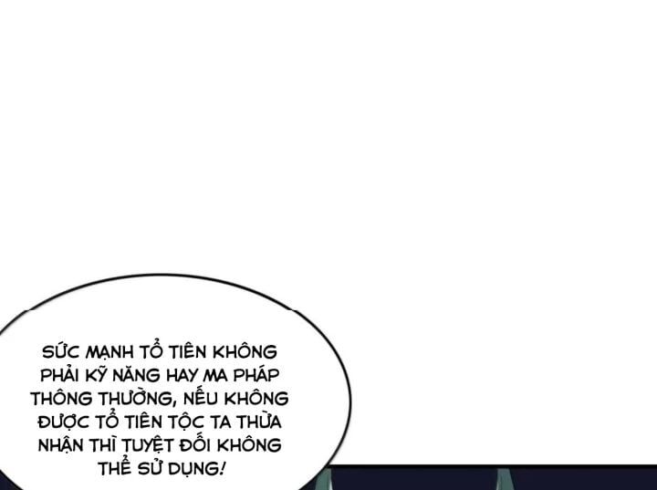 page_70