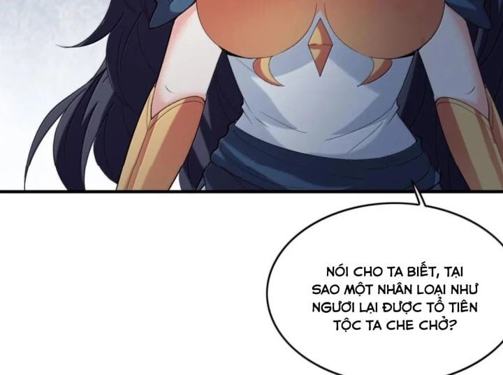 page_72