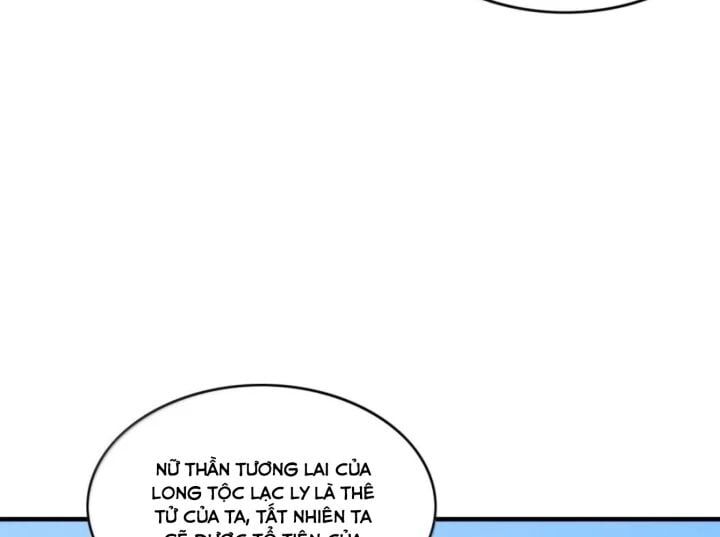 page_73