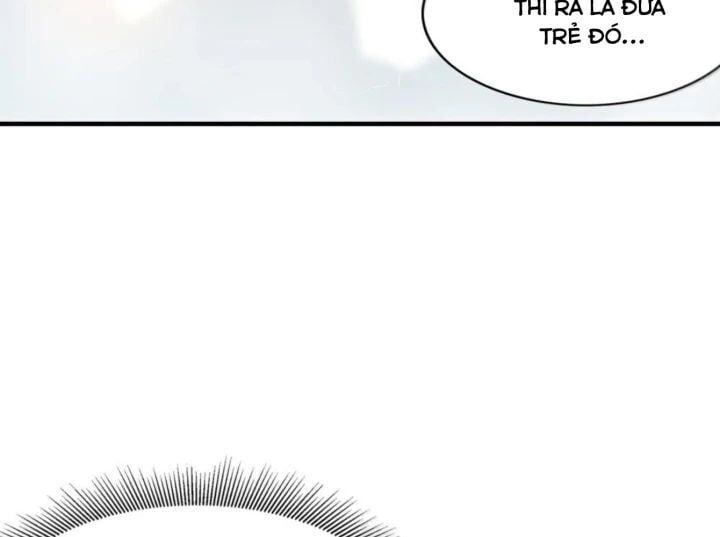 page_75