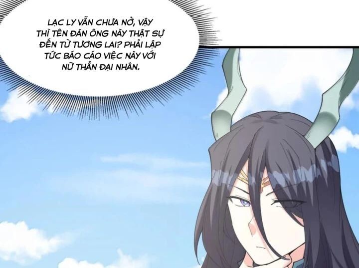 page_76