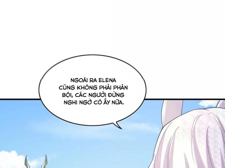 page_78