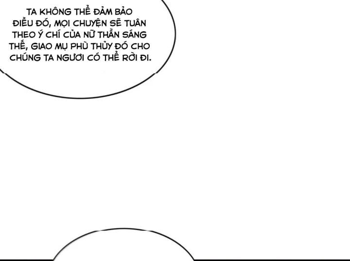 page_80