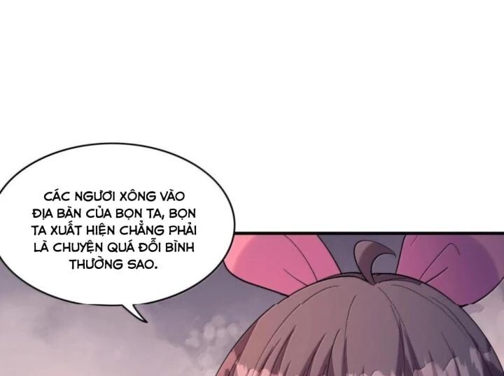 page_87