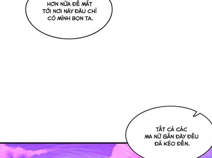 page_89