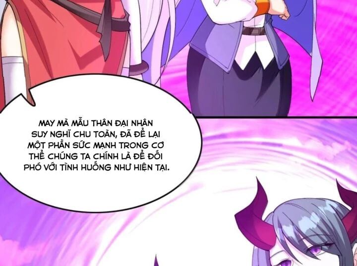 page_91