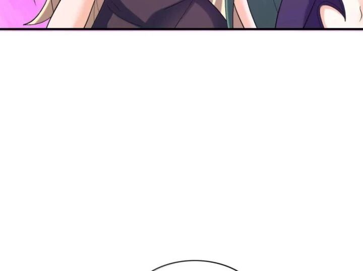 page_93