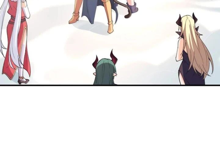 page_95