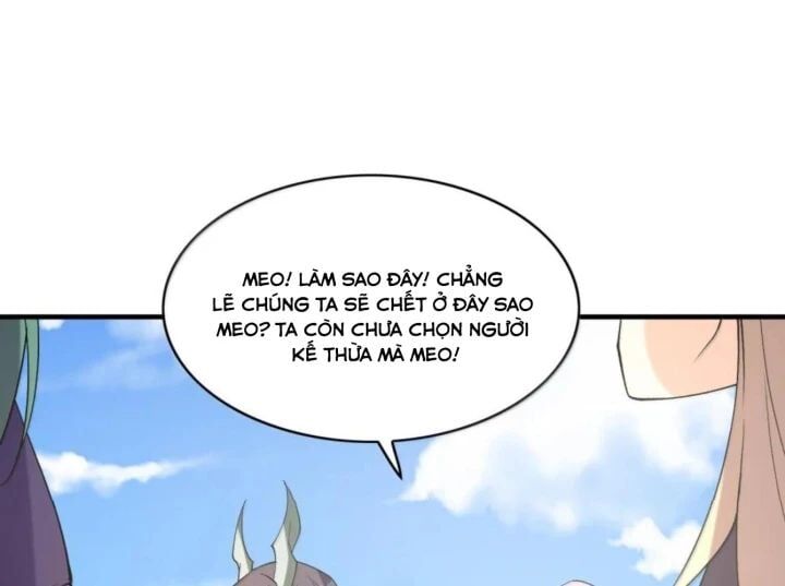 page_96