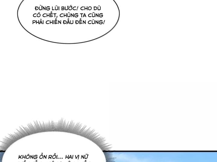 page_98