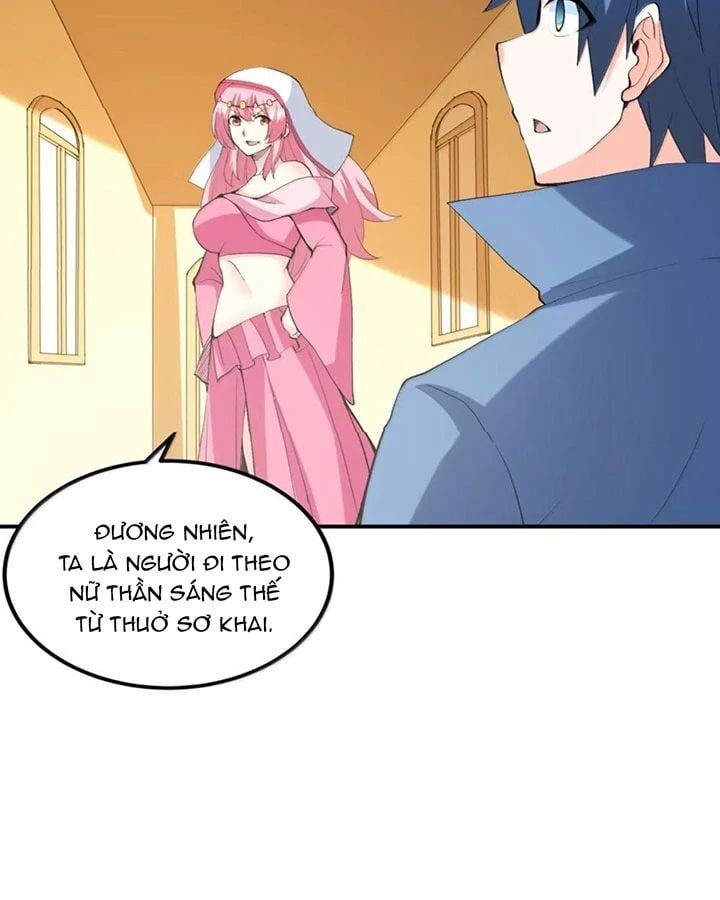 page_16