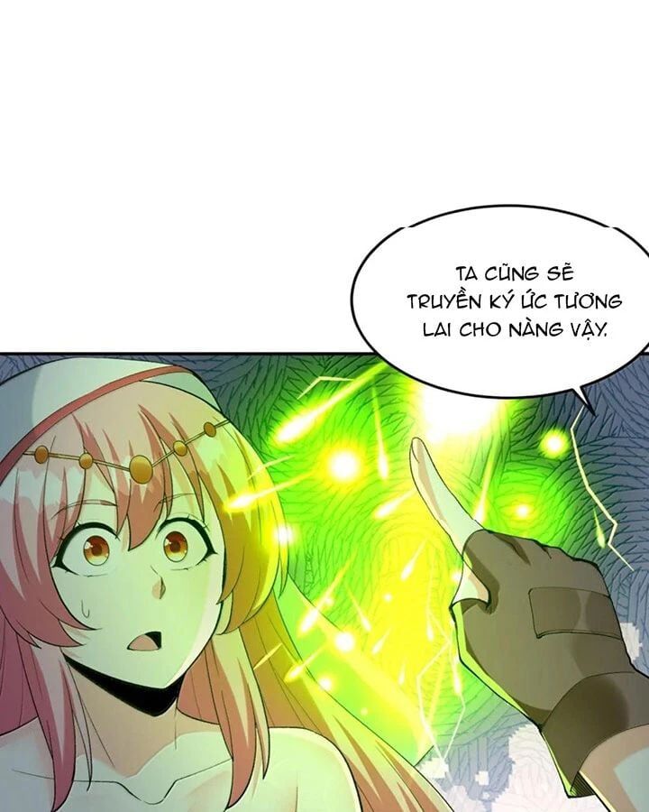 page_18