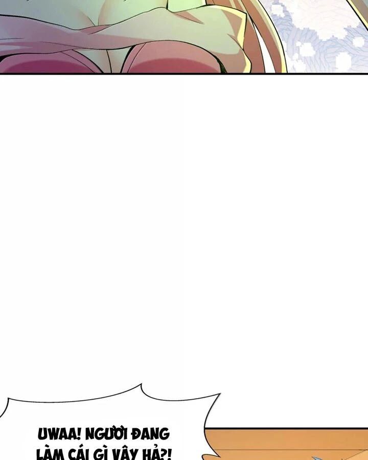 page_19