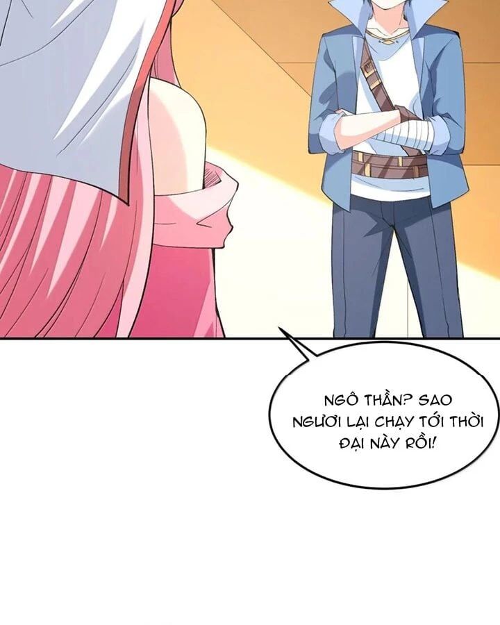page_22