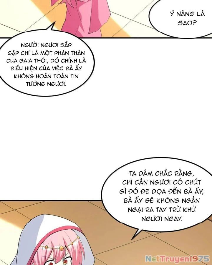 page_25