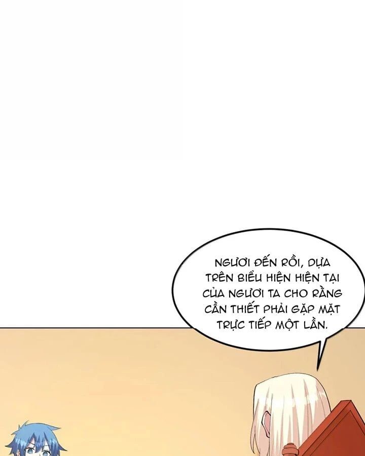 page_28