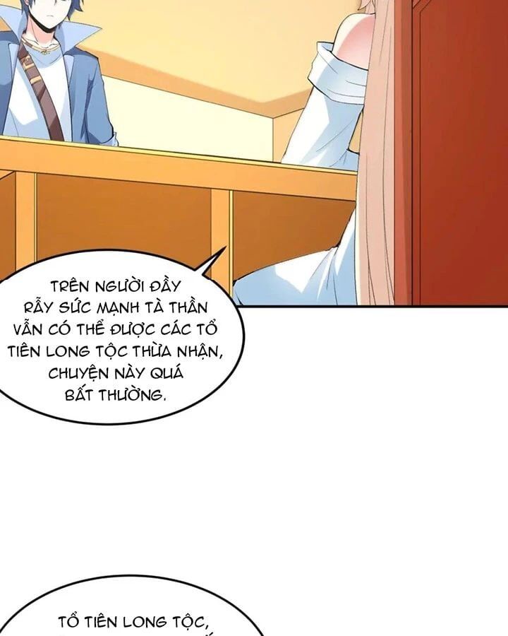 page_29
