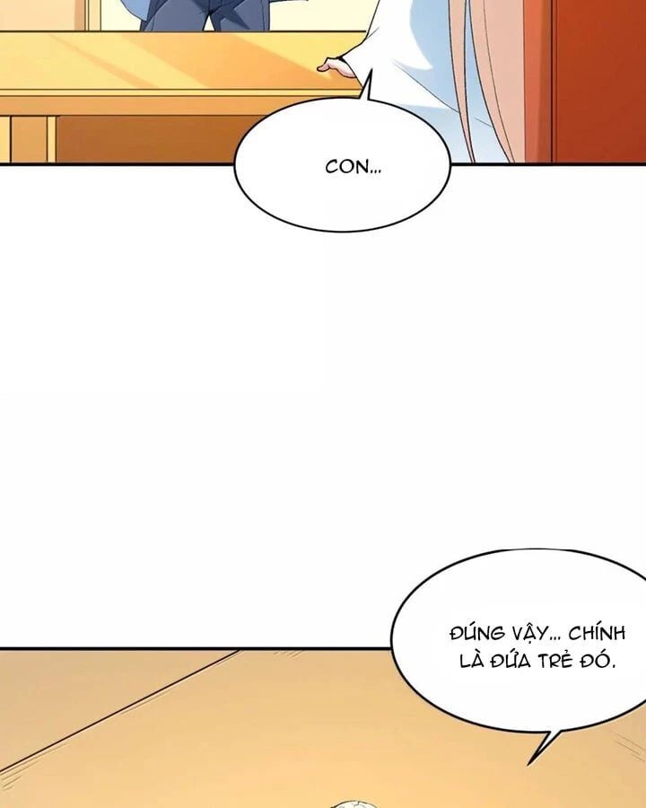 page_32