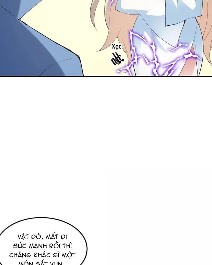page_37