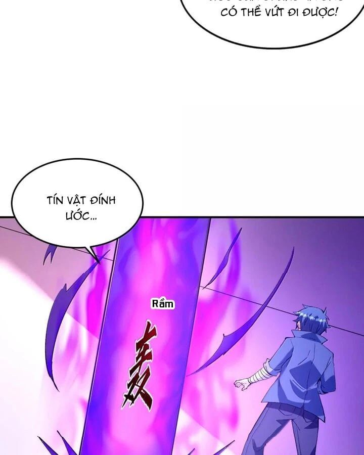 page_40