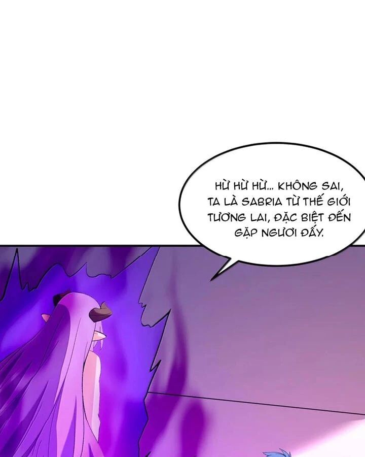 page_44
