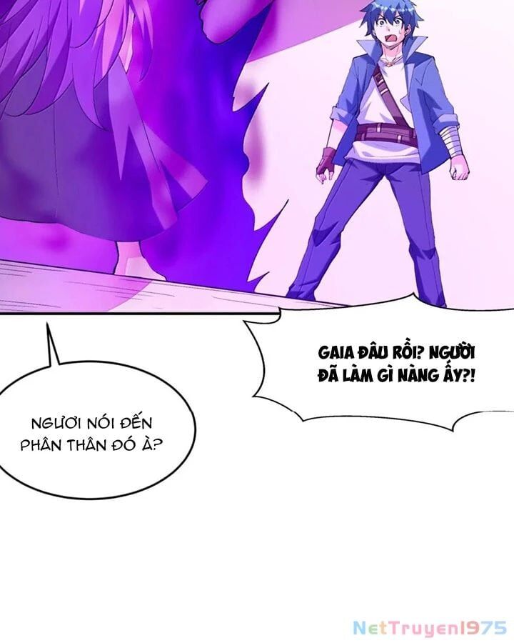 page_45