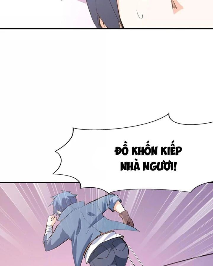 page_48