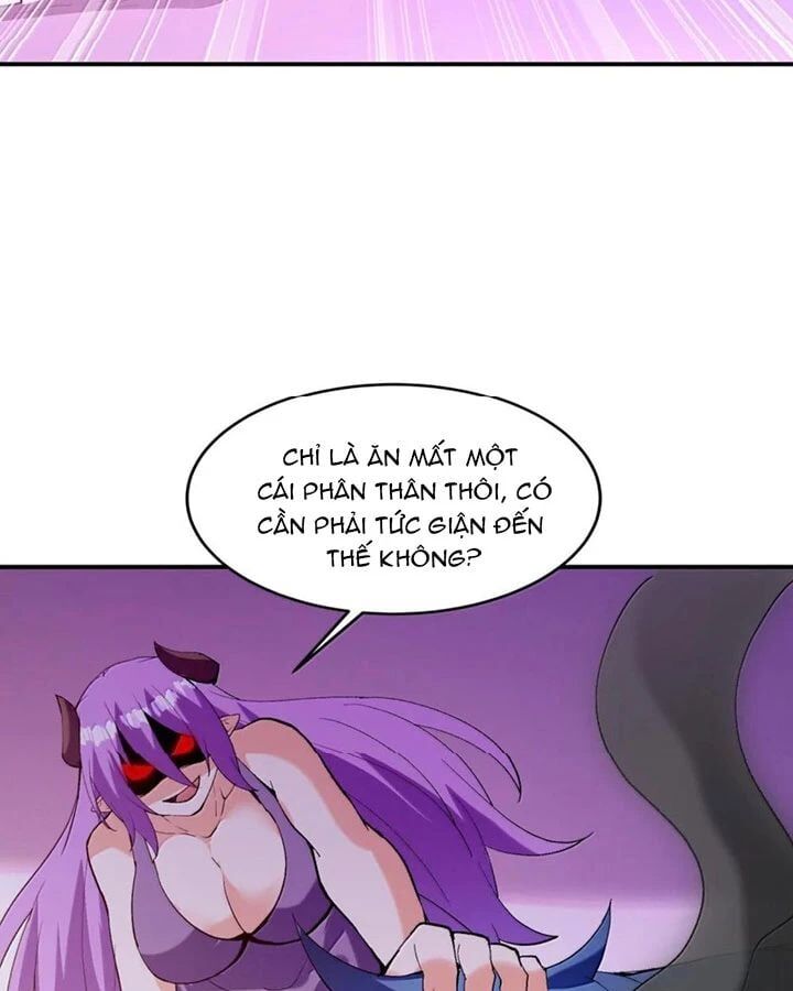 page_51