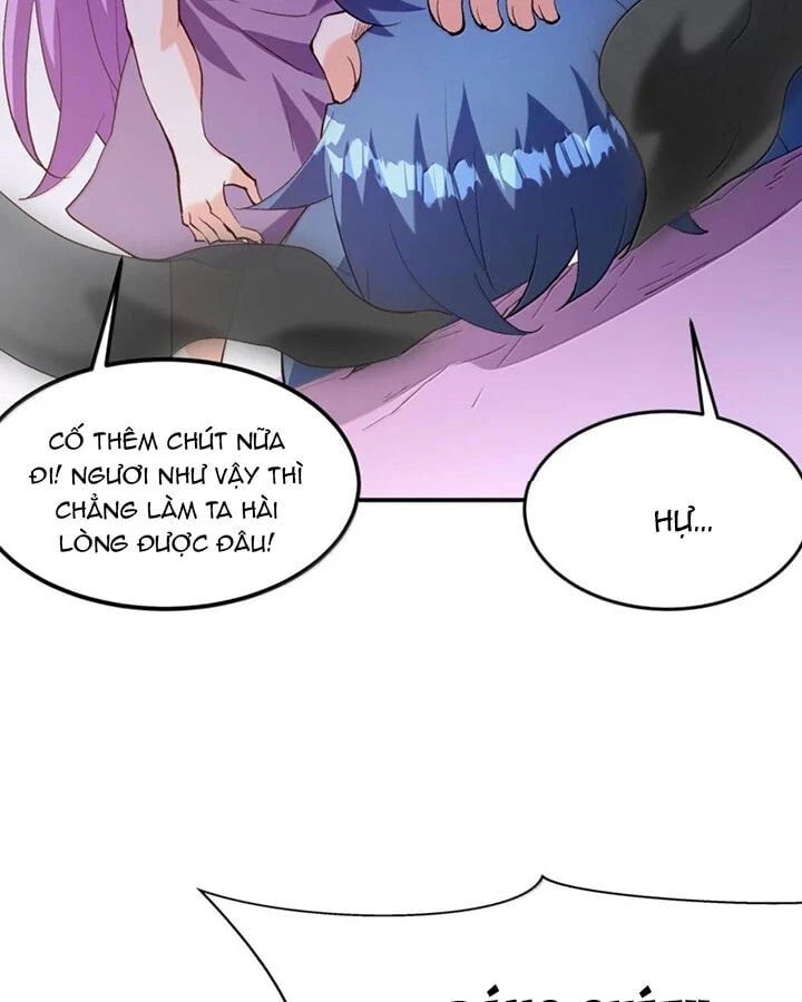 page_52